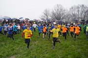 DSC00200 DSC00200